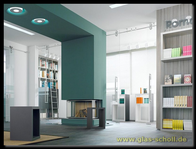 (c) 2012 www.Glas-Scholl.de